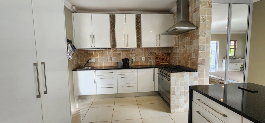 3 Bedroom Property for Sale in Swellendam Western Cape